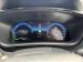 Toyota Corolla Cross 1.8 HEV GR-Sport - Thumbnail 11