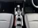 Toyota Corolla Cross 1.8 HEV GR-Sport - Thumbnail 12