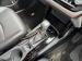 Toyota Corolla Cross 1.8 HEV GR-Sport - Thumbnail 13