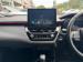 Toyota Corolla Cross 1.8 HEV GR-Sport - Thumbnail 14
