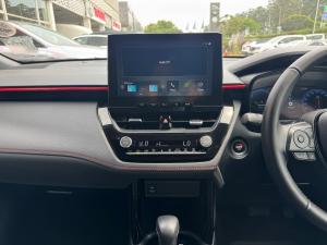 Toyota Corolla Cross 1.8 HEV GR-Sport - Image 14