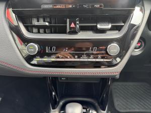 Toyota Corolla Cross 1.8 HEV GR-Sport - Image 15