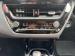 Toyota Corolla Cross 1.8 HEV GR-Sport - Thumbnail 15