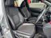 Toyota Corolla Cross 1.8 HEV GR-Sport - Thumbnail 16