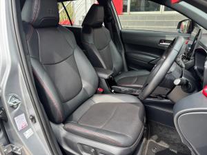 Toyota Corolla Cross 1.8 HEV GR-Sport - Image 16