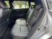 Toyota Corolla Cross 1.8 HEV GR-Sport - Thumbnail 17