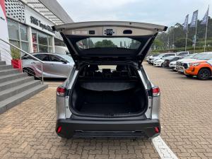 Toyota Corolla Cross 1.8 HEV GR-Sport - Image 18