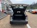 Toyota Corolla Cross 1.8 HEV GR-Sport - Thumbnail 18