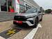 Toyota Corolla Cross 1.8 HEV GR-Sport - Thumbnail 20