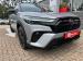 Toyota Corolla Cross 1.8 HEV GR-Sport - Thumbnail 23