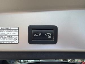 Toyota Corolla Cross 1.8 HEV GR-Sport - Image 24