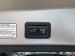 Toyota Corolla Cross 1.8 HEV GR-Sport - Thumbnail 24