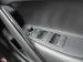 Toyota Corolla Cross 1.8 HEV GR-Sport - Thumbnail 25