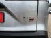 Toyota Corolla Cross 1.8 HEV GR-Sport - Thumbnail 26