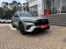 Toyota Corolla Cross 1.8 HEV GR-Sport - Thumbnail 1