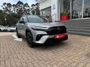 Thumbnail Toyota Corolla Cross 1.8 HEV GR-Sport