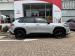 Toyota Corolla Cross 1.8 HEV GR-Sport - Thumbnail 3