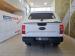 Ford Ranger 2.0 BiTurbo double cab XLT 4x4 - Thumbnail 5