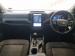 Ford Ranger 2.0 BiTurbo double cab XLT 4x4 - Thumbnail 6
