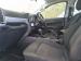 Ford Ranger 2.0 BiTurbo double cab XLT 4x4 - Thumbnail 7