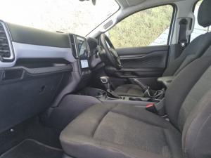 Ford Ranger 2.0 BiTurbo double cab XLT 4x4 - Image 7
