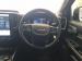 Ford Ranger 2.0 BiTurbo double cab XLT 4x4 - Thumbnail 8