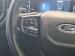 Ford Ranger 2.0 BiTurbo double cab XLT 4x4 - Thumbnail 9