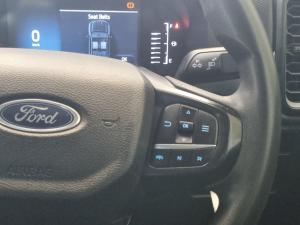 Ford Ranger 2.0 BiTurbo double cab XLT 4x4 - Image 10