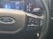 Ford Ranger 2.0 BiTurbo double cab XLT 4x4 - Thumbnail 10