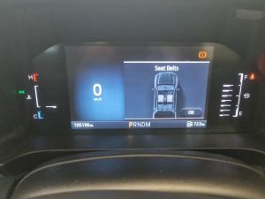 Ford Ranger 2.0 BiTurbo double cab XLT 4x4 - Image 11