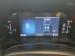 Ford Ranger 2.0 BiTurbo double cab XLT 4x4 - Thumbnail 11