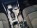 Ford Ranger 2.0 BiTurbo double cab XLT 4x4 - Thumbnail 12