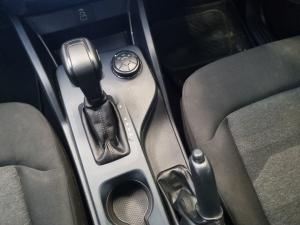 Ford Ranger 2.0 BiTurbo double cab XLT 4x4 - Image 12
