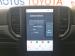 Ford Ranger 2.0 BiTurbo double cab XLT 4x4 - Thumbnail 13