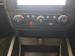 Ford Ranger 2.0 BiTurbo double cab XLT 4x4 - Thumbnail 14