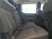 Ford Ranger 2.0 BiTurbo double cab XLT 4x4 - Thumbnail 15