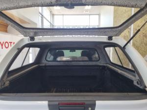 Ford Ranger 2.0 BiTurbo double cab XLT 4x4 - Image 16