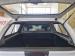 Ford Ranger 2.0 BiTurbo double cab XLT 4x4 - Thumbnail 16