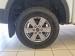 Ford Ranger 2.0 BiTurbo double cab XLT 4x4 - Thumbnail 17