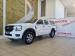 Ford Ranger 2.0 BiTurbo double cab XLT 4x4 - Thumbnail 18