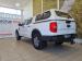 Ford Ranger 2.0 BiTurbo double cab XLT 4x4 - Thumbnail 19