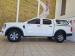 Ford Ranger 2.0 BiTurbo double cab XLT 4x4 - Thumbnail 20