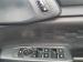 Ford Ranger 2.0 BiTurbo double cab XLT 4x4 - Thumbnail 21