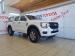 Ford Ranger 2.0 BiTurbo double cab XLT 4x4 - Thumbnail 1