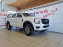 Thumbnail Ford Ranger 2.0 BiTurbo double cab XLT 4x4