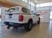 Ford Ranger 2.0 BiTurbo double cab XLT 4x4 - Thumbnail 2