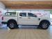 Ford Ranger 2.0 BiTurbo double cab XLT 4x4 - Thumbnail 3