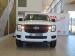 Ford Ranger 2.0 BiTurbo double cab XLT 4x4 - Thumbnail 4