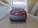 Toyota Corolla Quest 1.8 Plus manual - Thumbnail 5