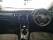 Toyota Corolla Quest 1.8 Plus manual - Thumbnail 6